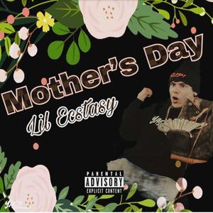 Mothers Day (Explicit)