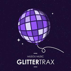 GLITTERTRAX