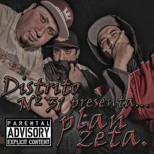 Plan Z (Explicit)