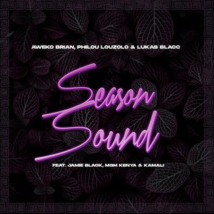 Season Sound