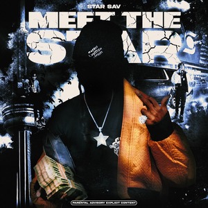 Rockstar Party (Explicit)