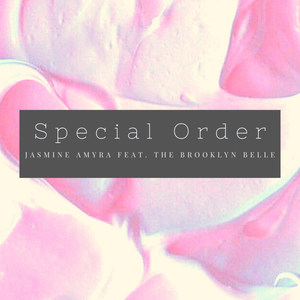 Special Order
