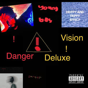 My Time (feat. Young Drippy) (Explicit)