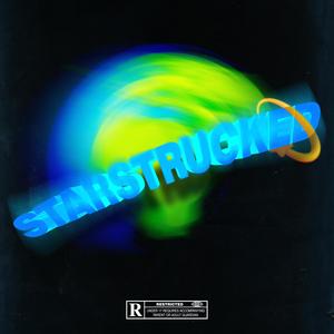 Pêsos (feat. BR!NO) (Explicit)