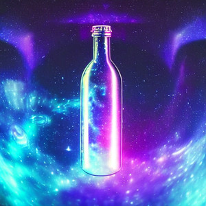 Dry July (Explicit)