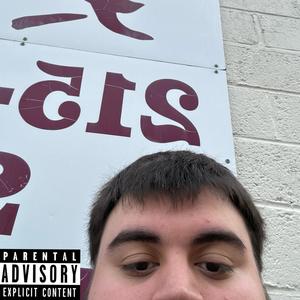 Dont Kill Me (Explicit)