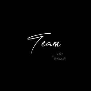 Team (Explicit)