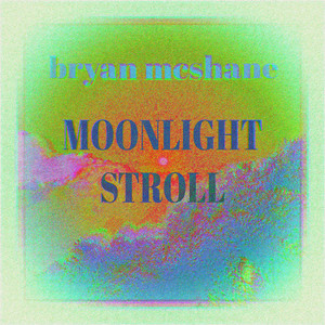 Moonlight Stroll (Explicit)