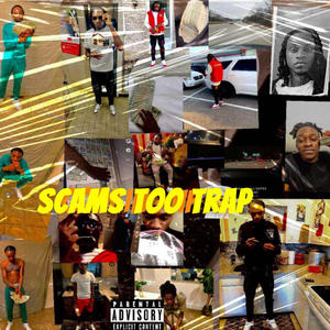 from da south (Explicit)