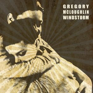 Windstorm (Explicit)