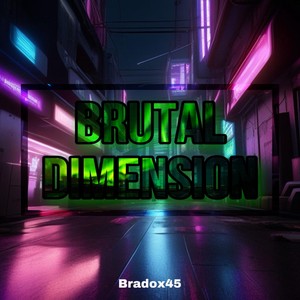 Brutal Dimension