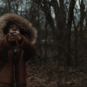 Teddy Bears (Explicit)