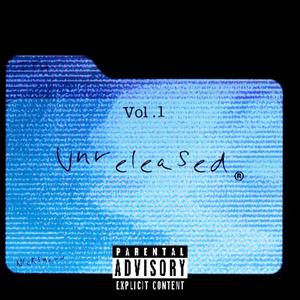 Prank free (Explicit)