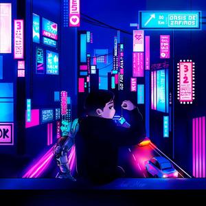 Ven Muestrame (feat. serrato2k & Rmarck) (Explicit)