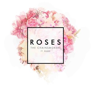 Roses__Toufu Remix(The Chainsmokers)