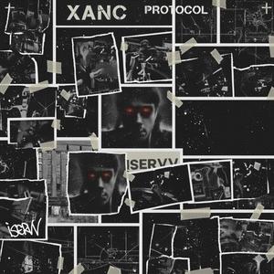 moving (feat. yungservv) (Explicit)