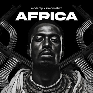 Africa