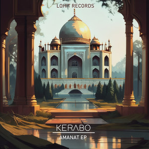 Vibhuti (Intro Mix)