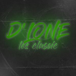 Remise en question (Explicit)