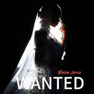 Wanted (Instrumental Version)