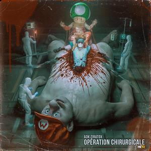 Opération Chirurgicale