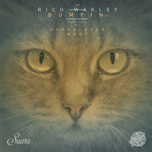 Off the Chain (Wade Remix)