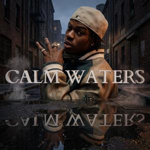 CALM WATERS