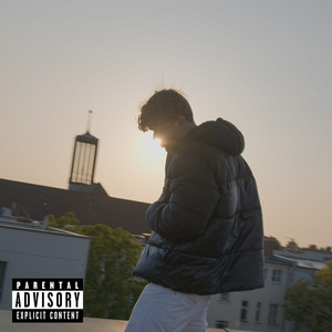 Weißt Du Noch (Explicit)