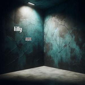 Lilly