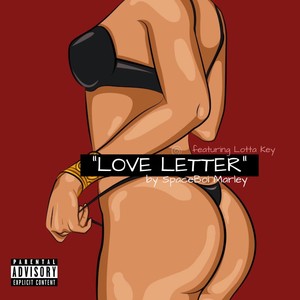 Love Letter (Explicit)