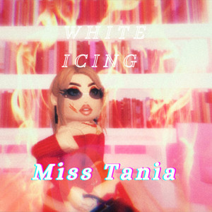 naughty or nice? (Explicit)