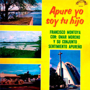 Lamento Guriqueño