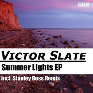 Summer Lights EP