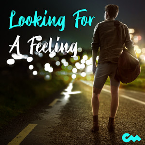 Looking For A Feeling