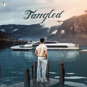 Tangled (feat. Ravi Romana)