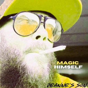 Off The Porch (feat. Mac Bonez & Cadillac Mike) (Explicit)