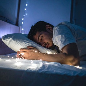 Melodías Para Tonos Relajantes