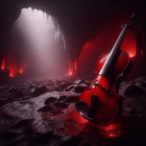 Violin (feat. Baby Benz & Sylatto) (Explicit)