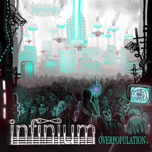 Overpopulation (Explicit)