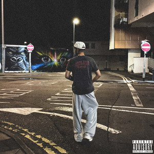 Pm Freestyle (Explicit)