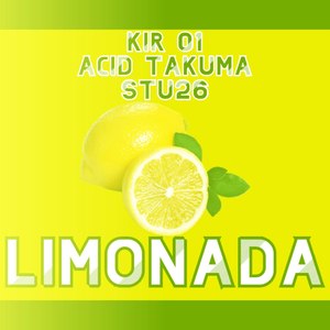 Limonada