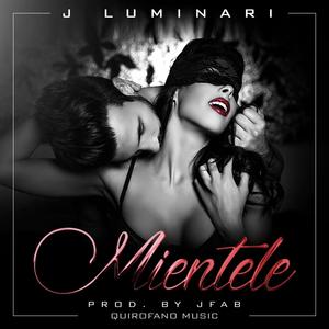 Mientele (Explicit)