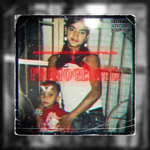 Todo O Nada (Explicit)