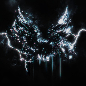 surge - Super Slowed