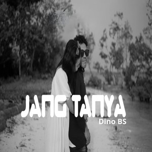 JANG TANYA