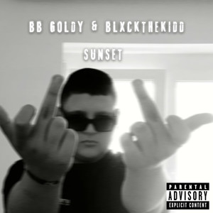 Sunset (Explicit)
