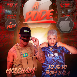 Ai Pode (Explicit)