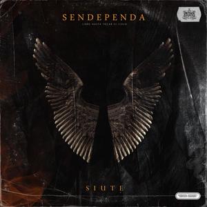 Sendependa (Explicit)