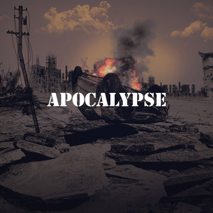 Apocalypse