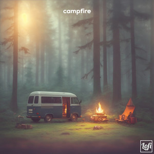 campfire